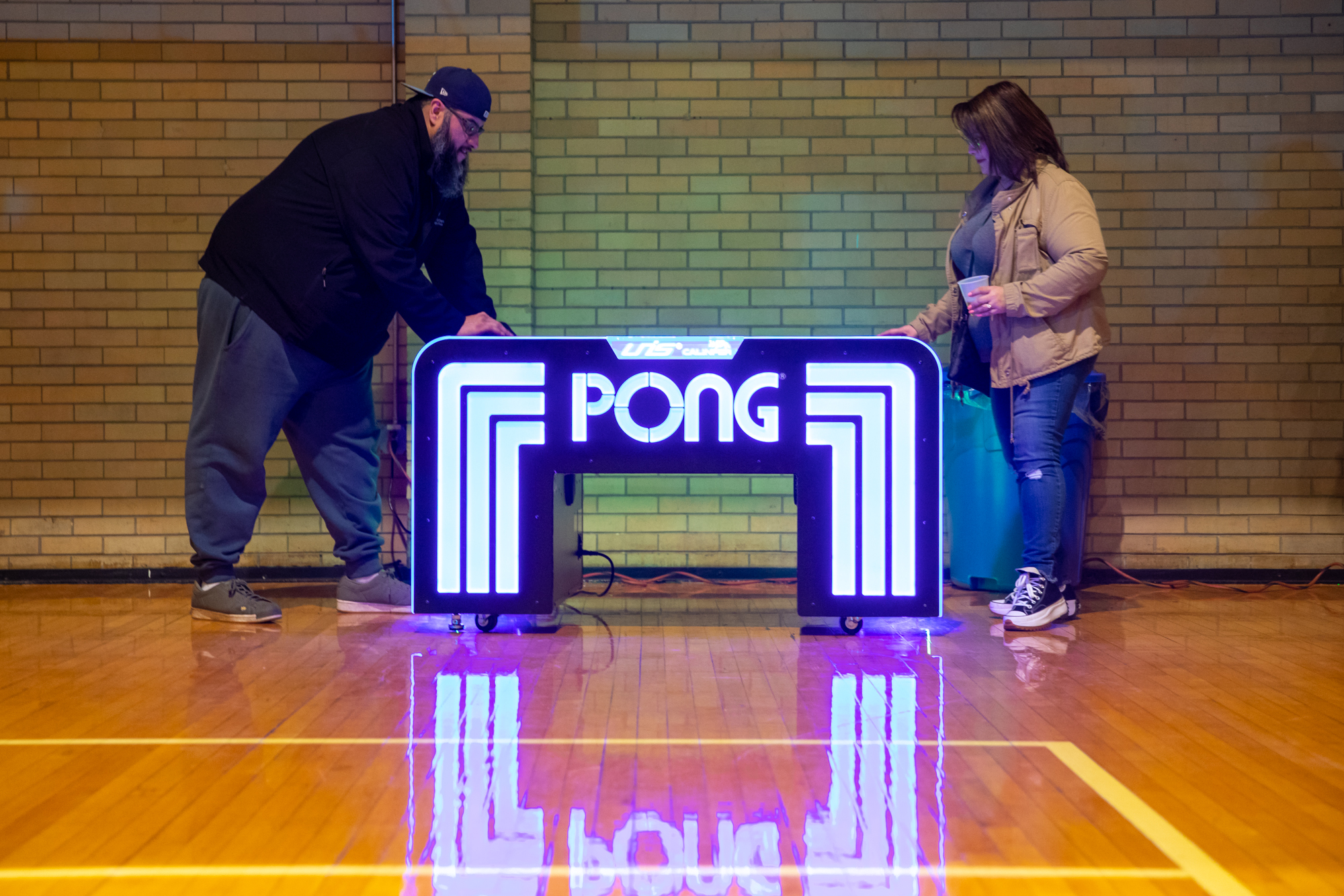 Photography For Events