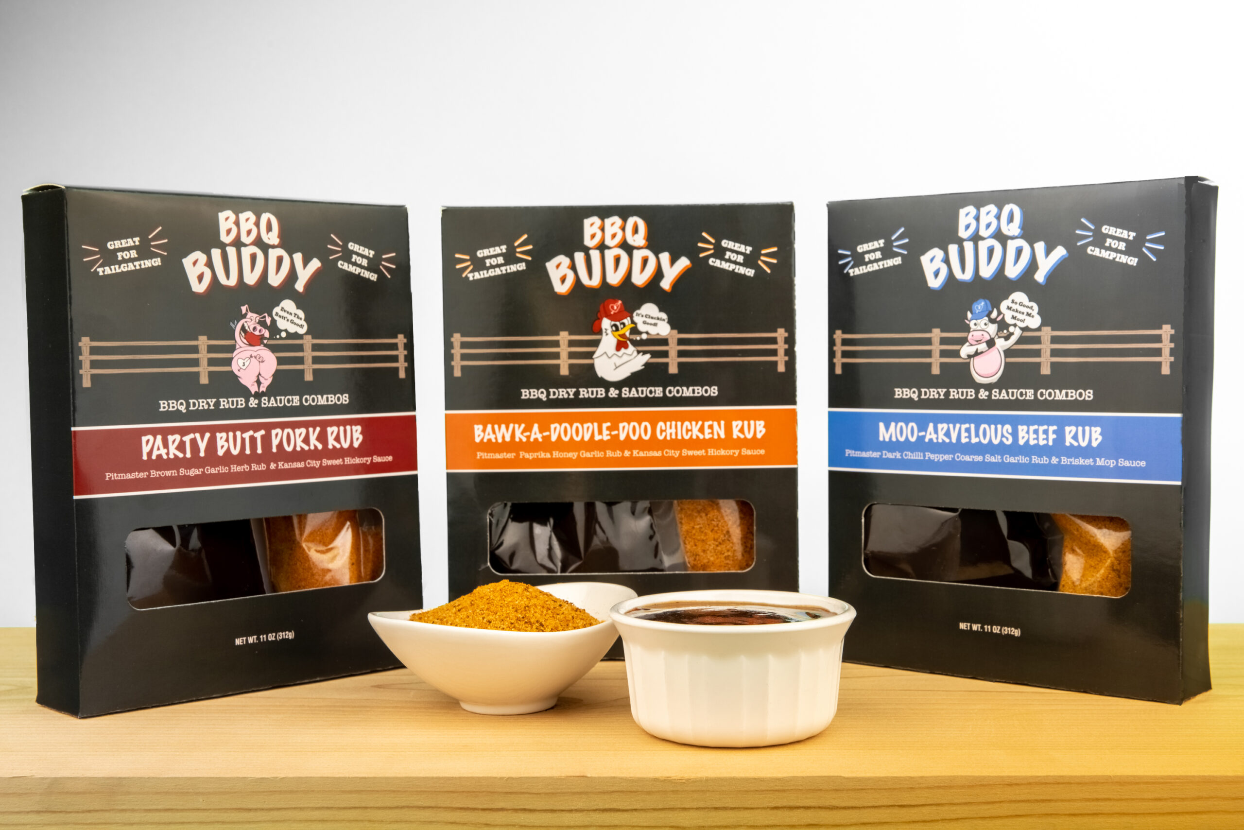 Object and Product Studio Photography